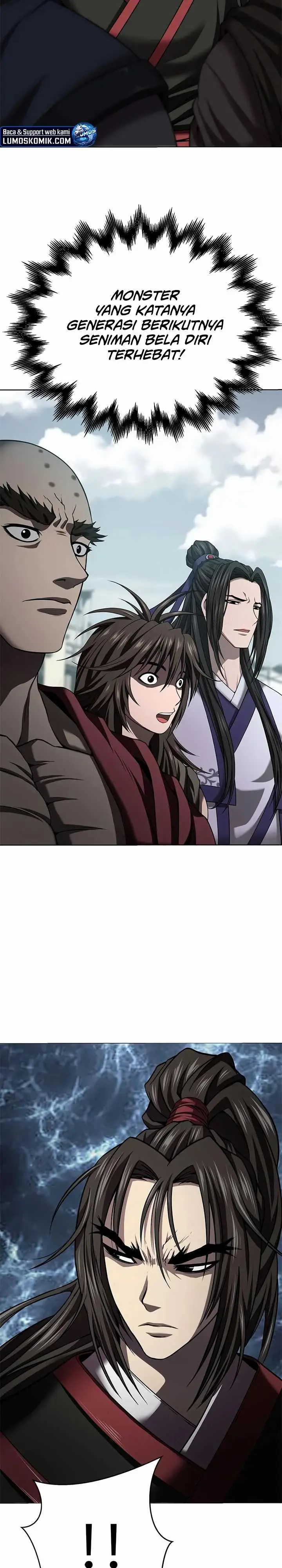 image-komik-invincible-territory-chapter-15-30/34