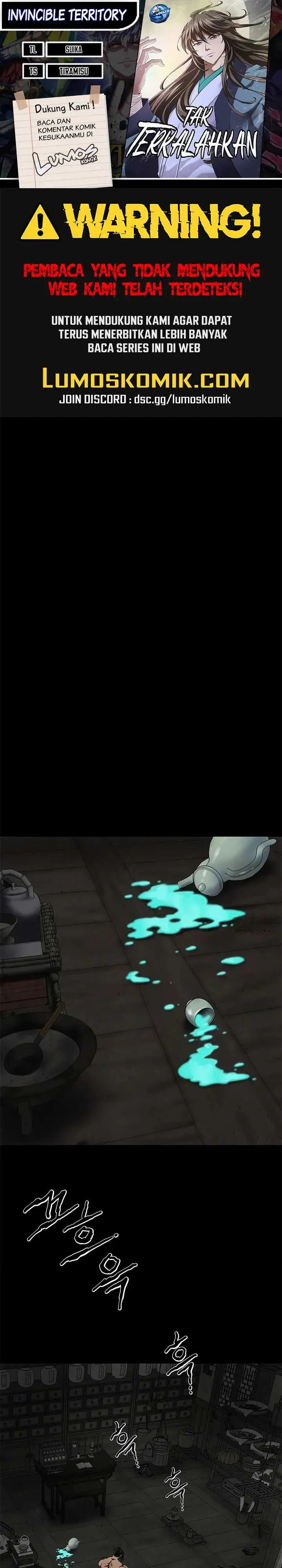 image-komik-invincible-territory-chapter-16-0/42