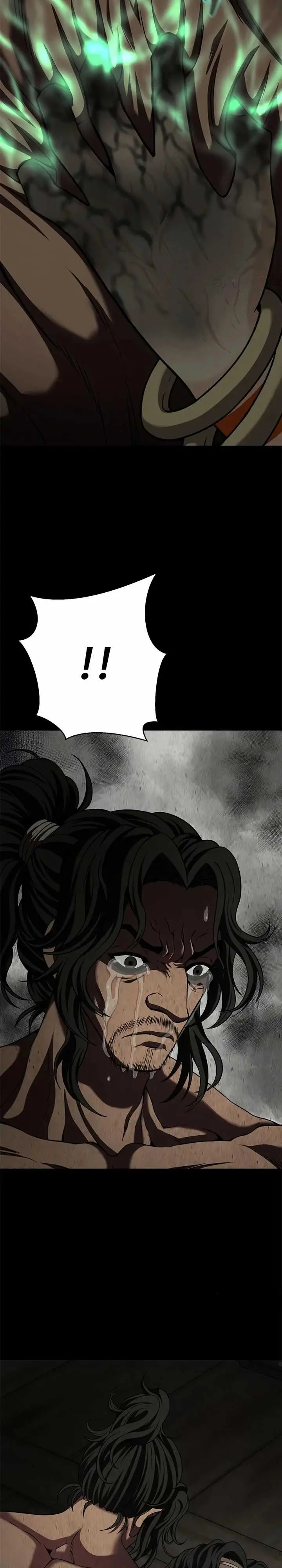 image-komik-invincible-territory-chapter-16-3/42