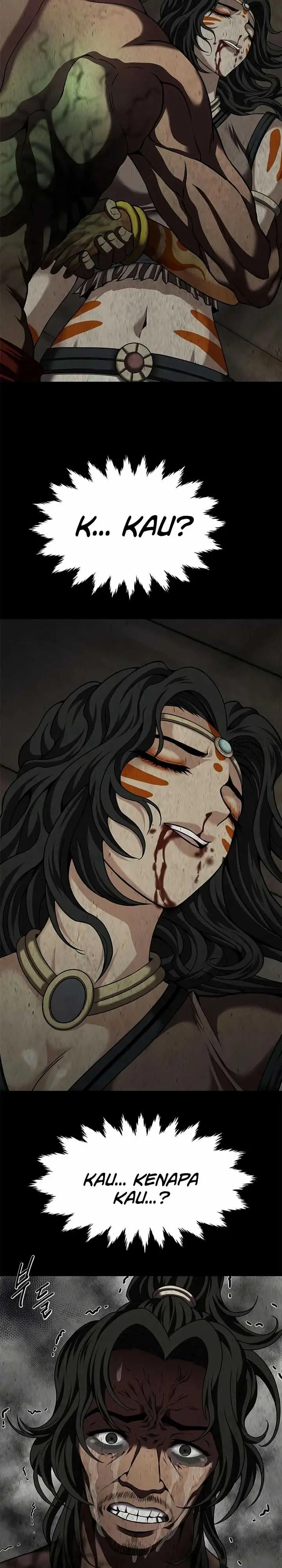 image-komik-invincible-territory-chapter-16-4/42