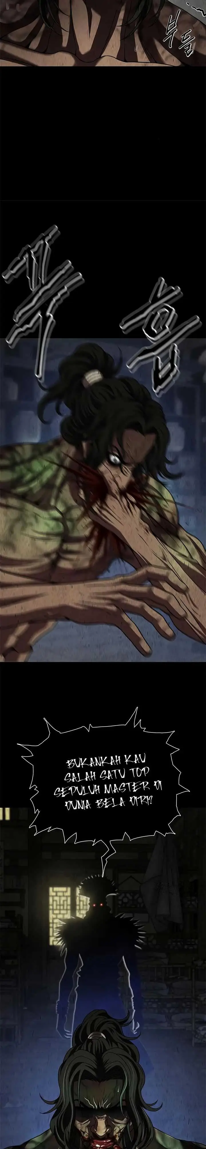 image-komik-invincible-territory-chapter-16-5/42