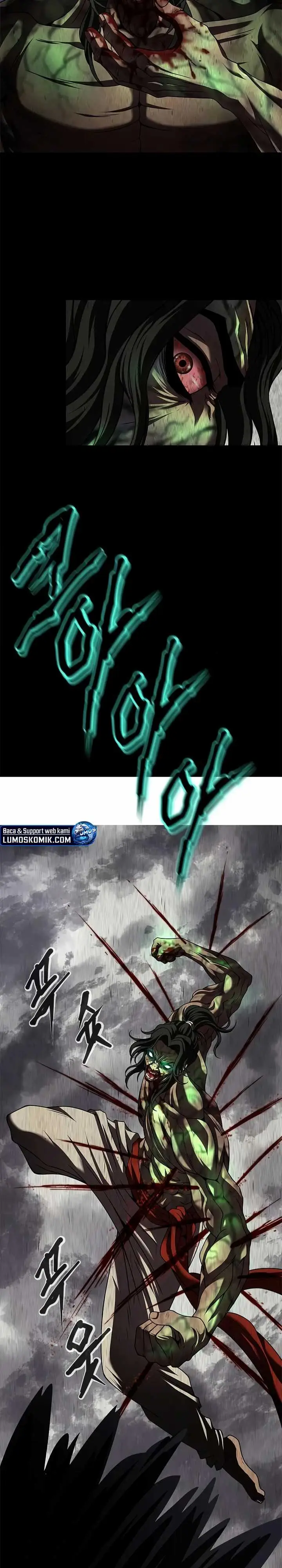 image-komik-invincible-territory-chapter-16-6/42