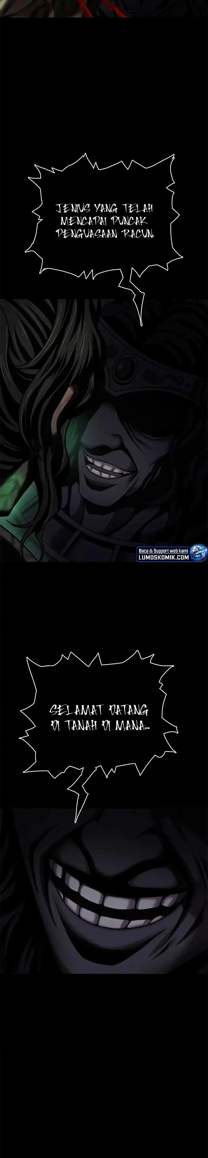 image-komik-invincible-territory-chapter-16-8/42