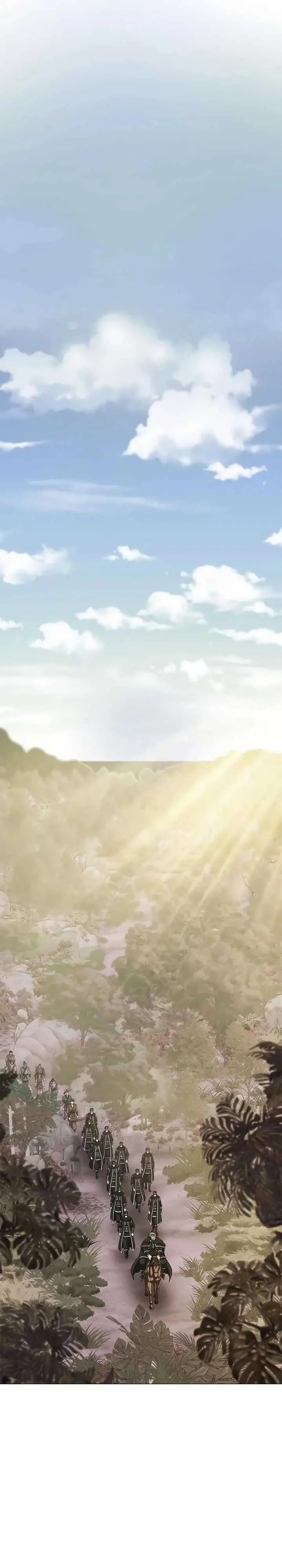 image-komik-invincible-territory-chapter-16-10/42