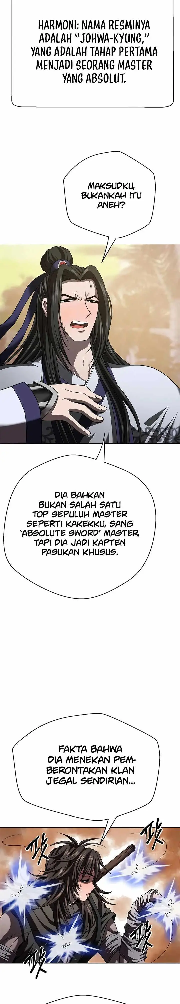 image-komik-invincible-territory-chapter-16-14/42