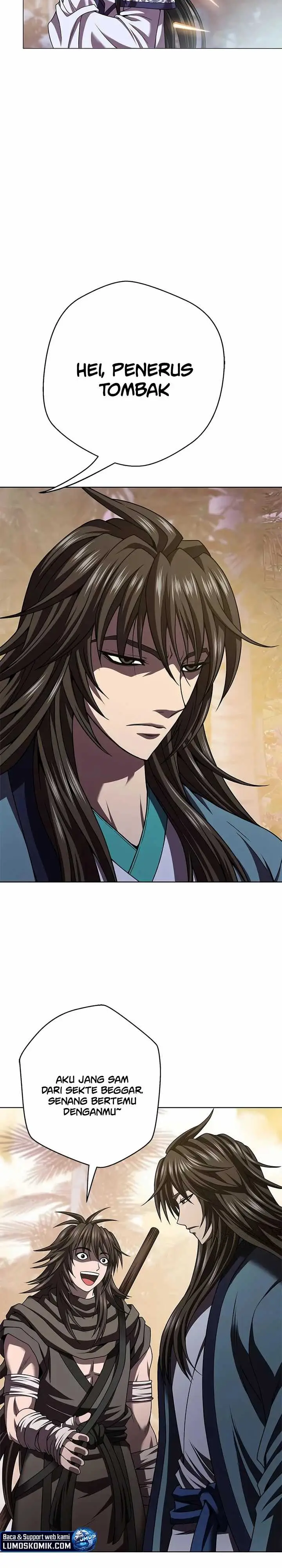 image-komik-invincible-territory-chapter-16-16/42