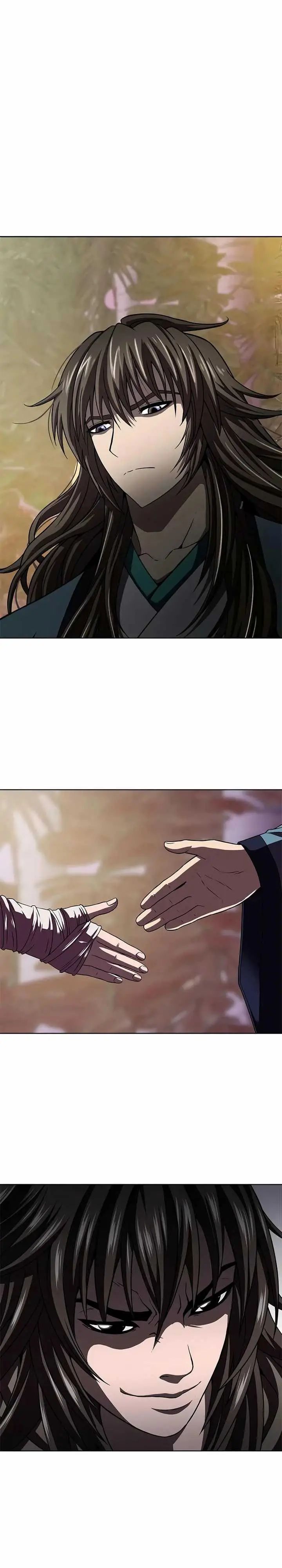 image-komik-invincible-territory-chapter-16-17/42