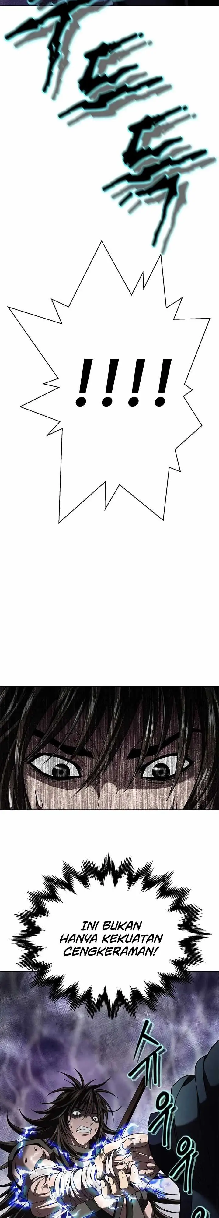 image-komik-invincible-territory-chapter-16-19/42