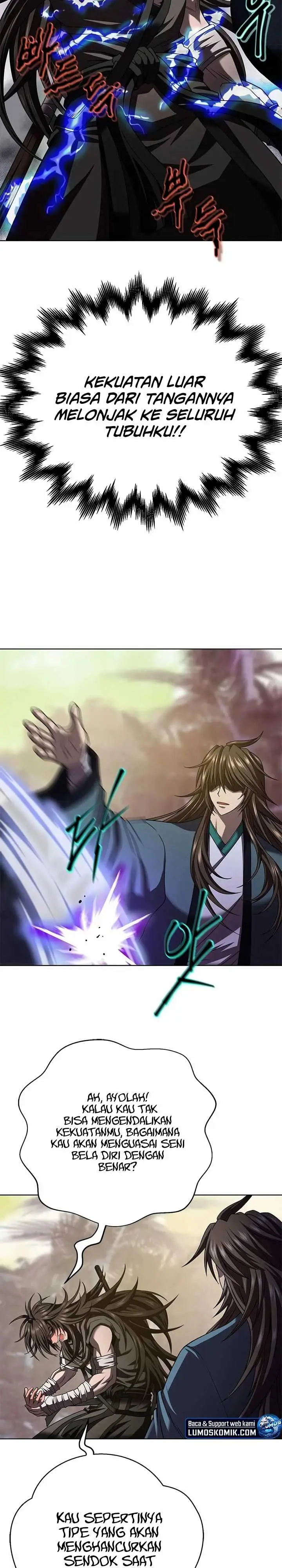 image-komik-invincible-territory-chapter-16-20/42