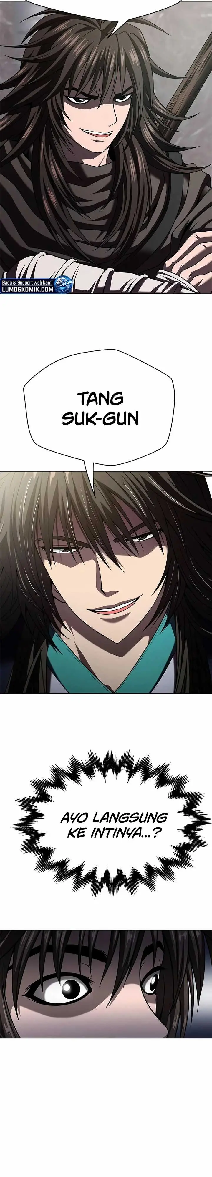 image-komik-invincible-territory-chapter-16-24/42