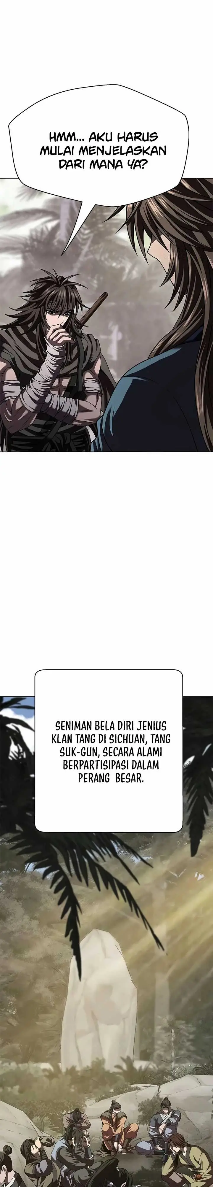 image-komik-invincible-territory-chapter-16-25/42