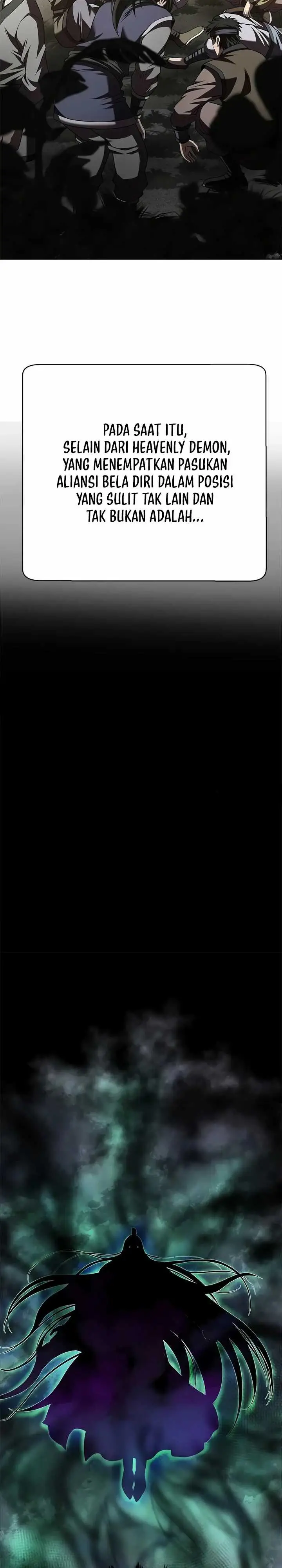 image-komik-invincible-territory-chapter-16-26/42