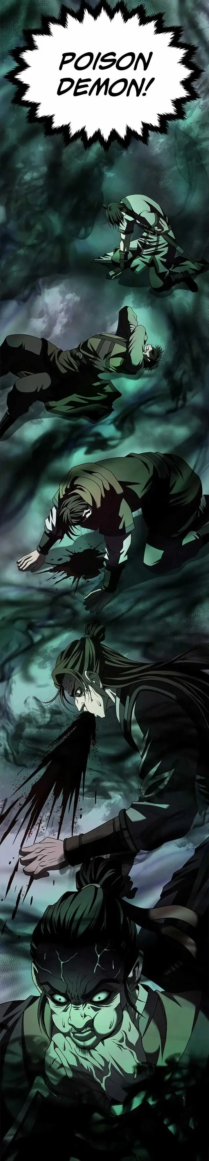 image-komik-invincible-territory-chapter-16-27/42