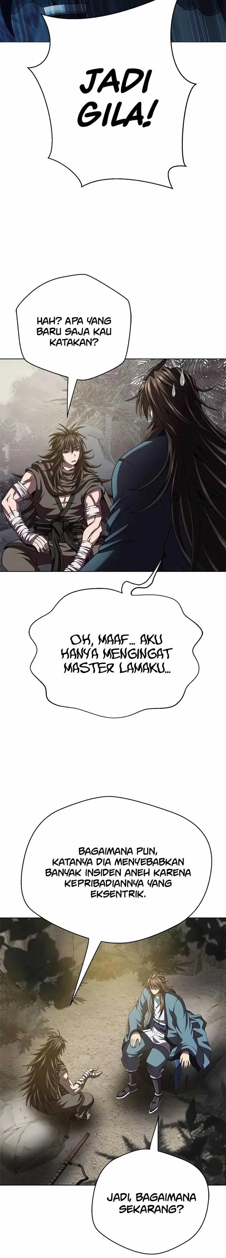 image-komik-invincible-territory-chapter-16-30/42