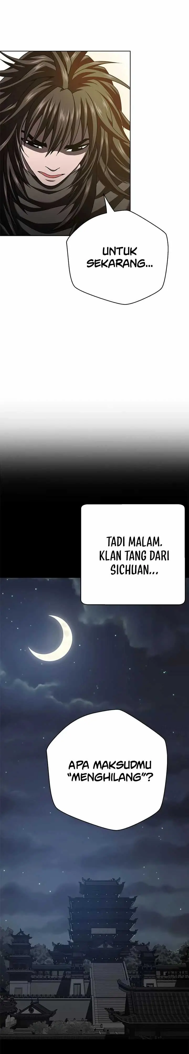 image-komik-invincible-territory-chapter-16-31/42