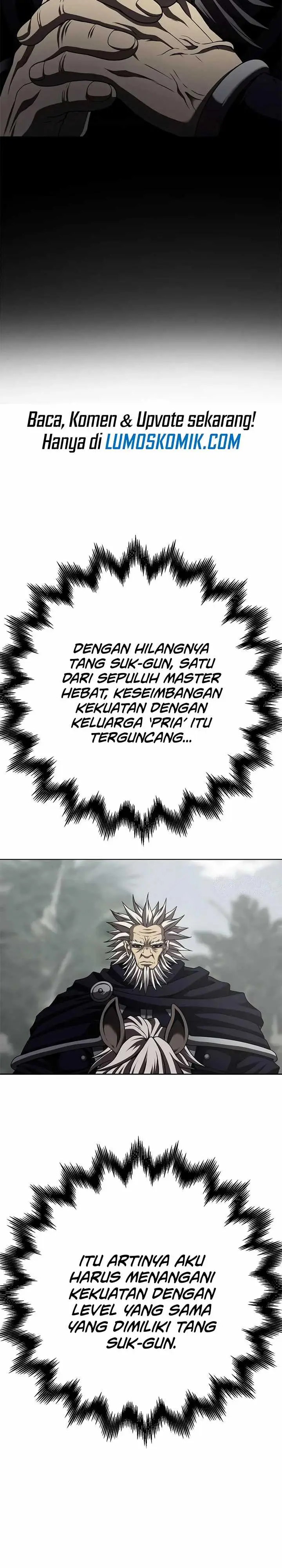 image-komik-invincible-territory-chapter-16-35/42