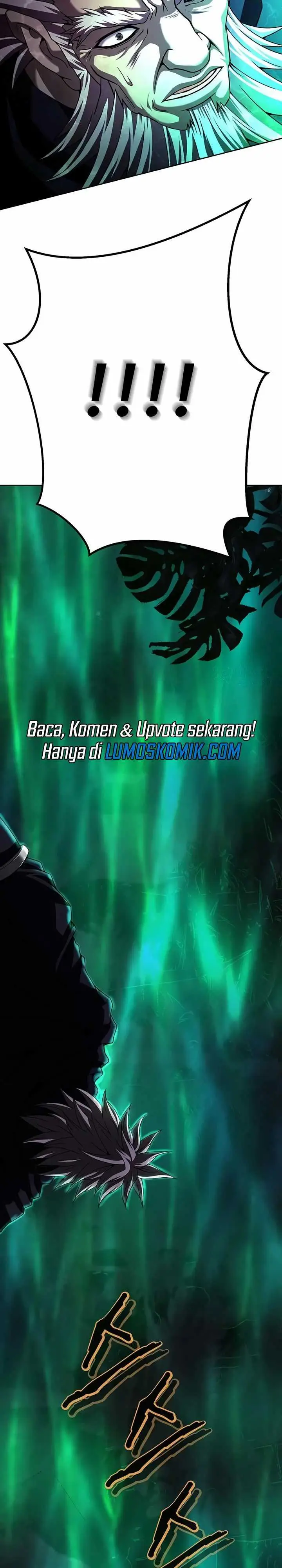 image-komik-invincible-territory-chapter-16-39/42