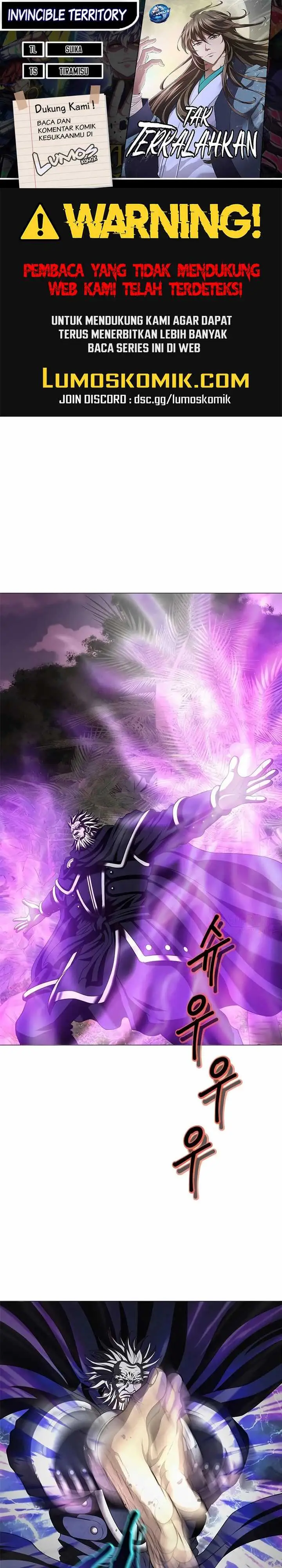 image-komik-invincible-territory-chapter-17-0/34