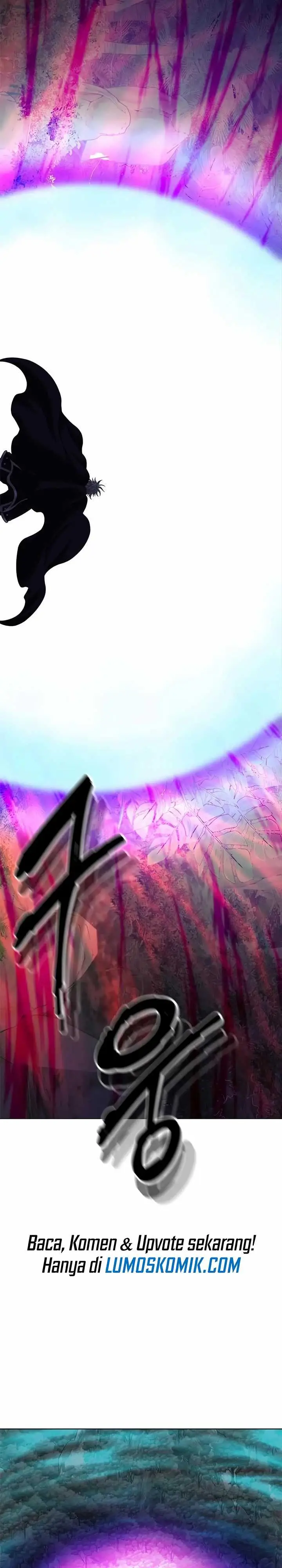 image-komik-invincible-territory-chapter-17-2/34