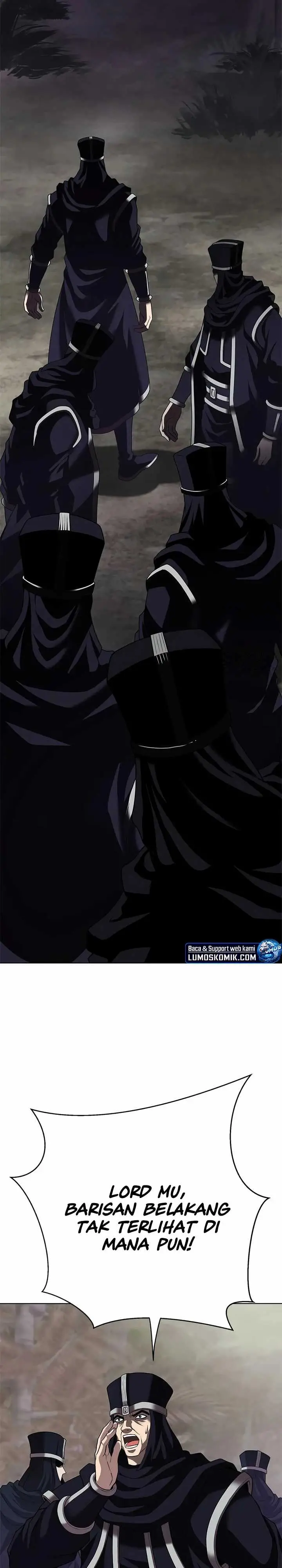 image-komik-invincible-territory-chapter-17-6/34