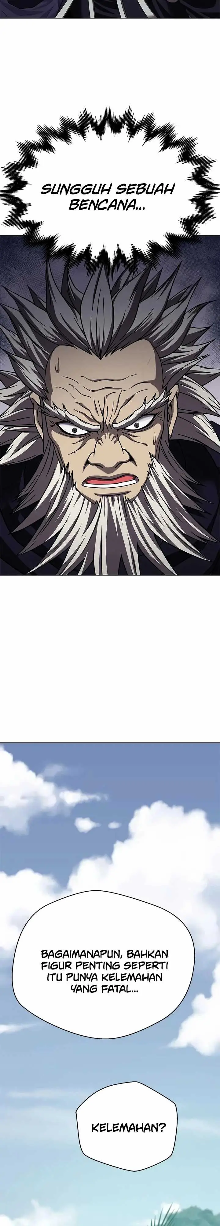 image-komik-invincible-territory-chapter-17-7/34