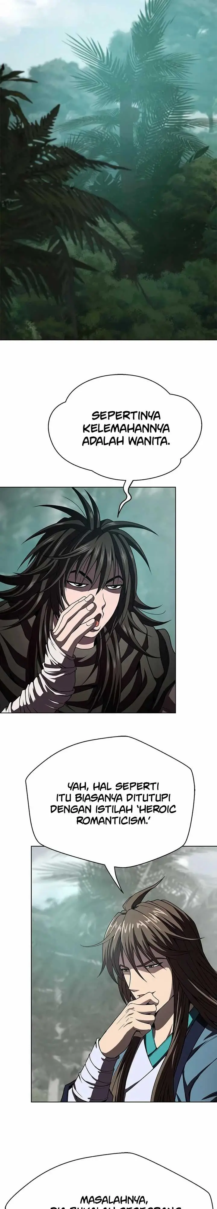 image-komik-invincible-territory-chapter-17-8/34