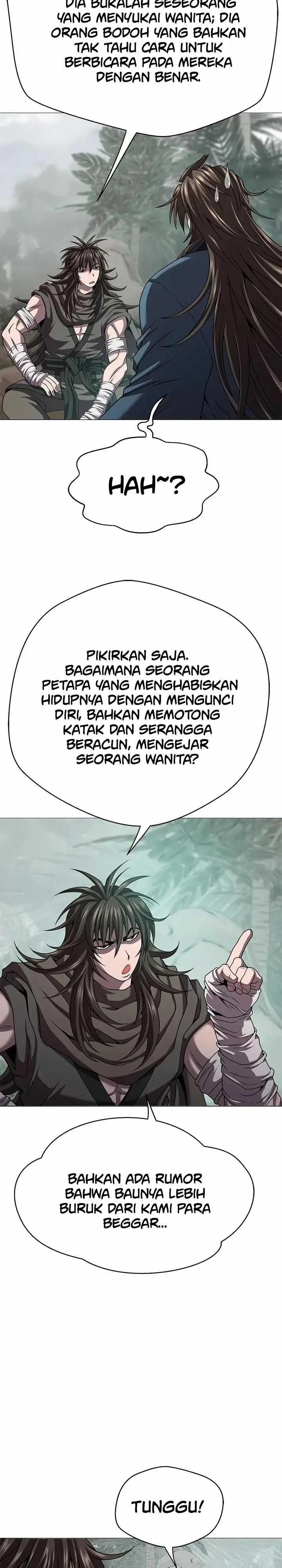 image-komik-invincible-territory-chapter-17-9/34