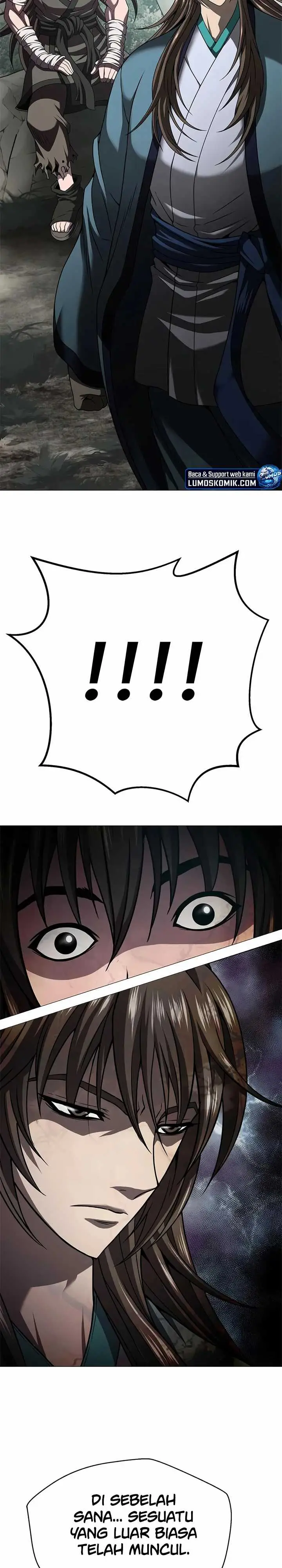 image-komik-invincible-territory-chapter-17-11/34