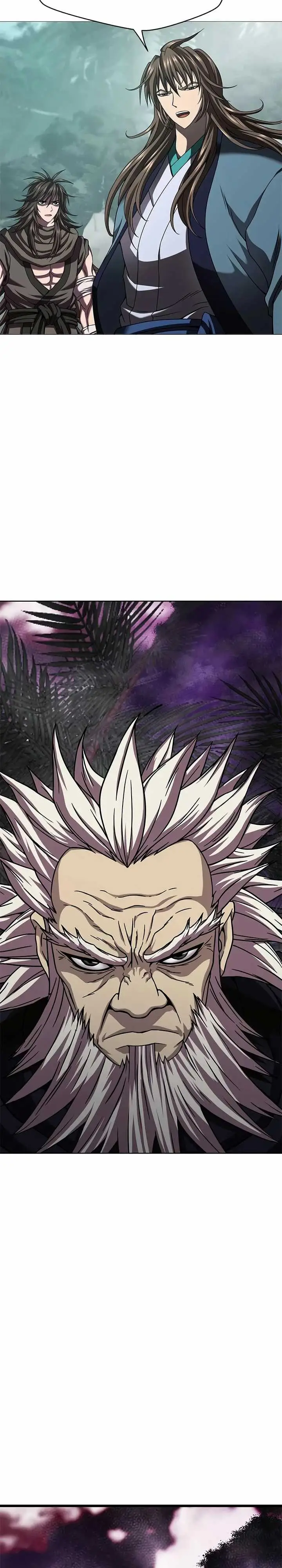 image-komik-invincible-territory-chapter-17-12/34