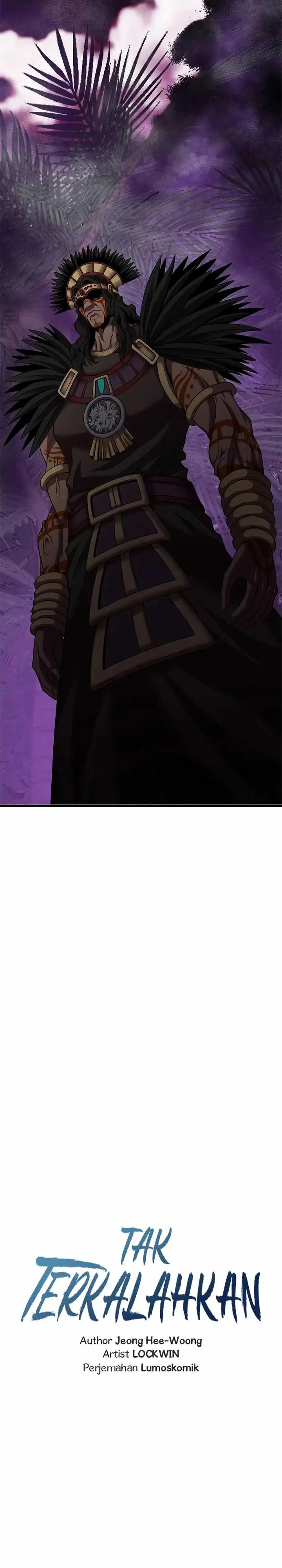 image-komik-invincible-territory-chapter-17-13/34