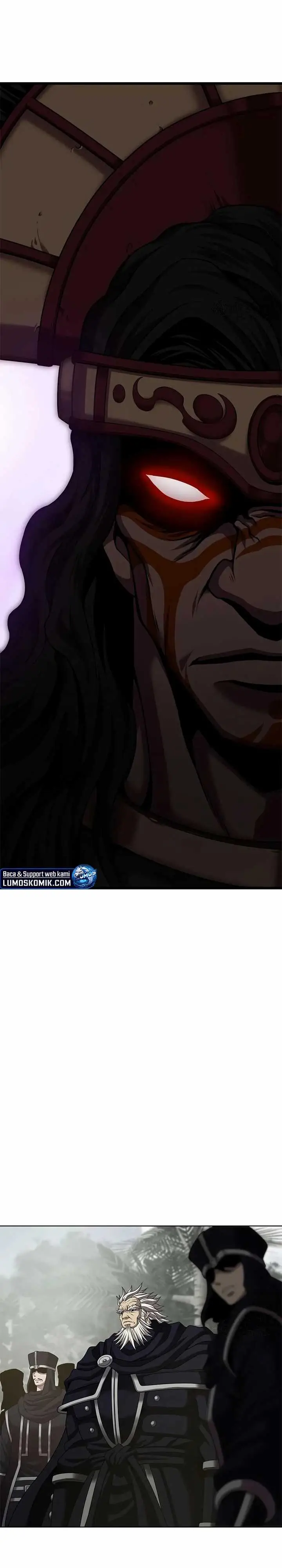 image-komik-invincible-territory-chapter-17-14/34