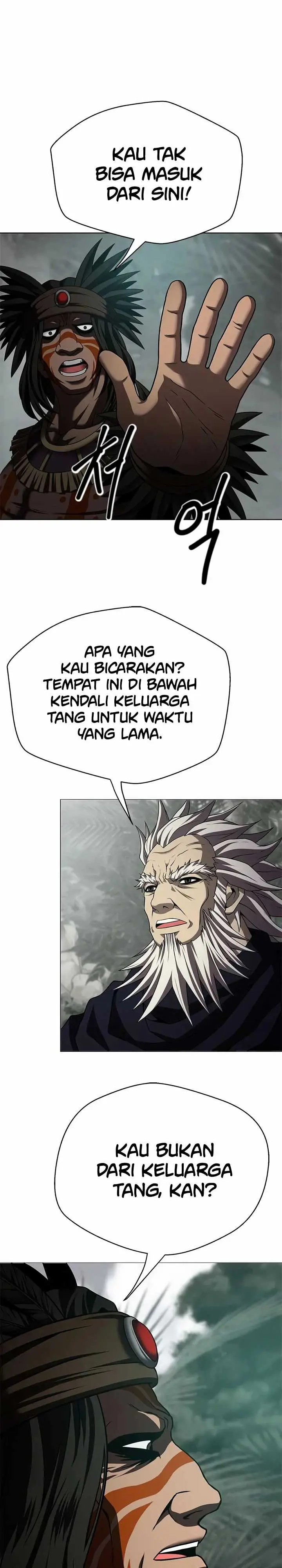 image-komik-invincible-territory-chapter-17-15/34