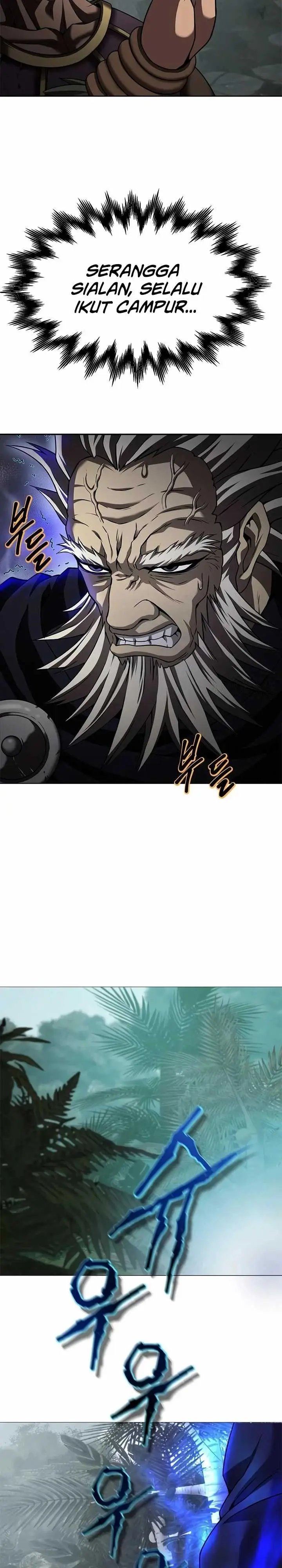 image-komik-invincible-territory-chapter-17-17/34