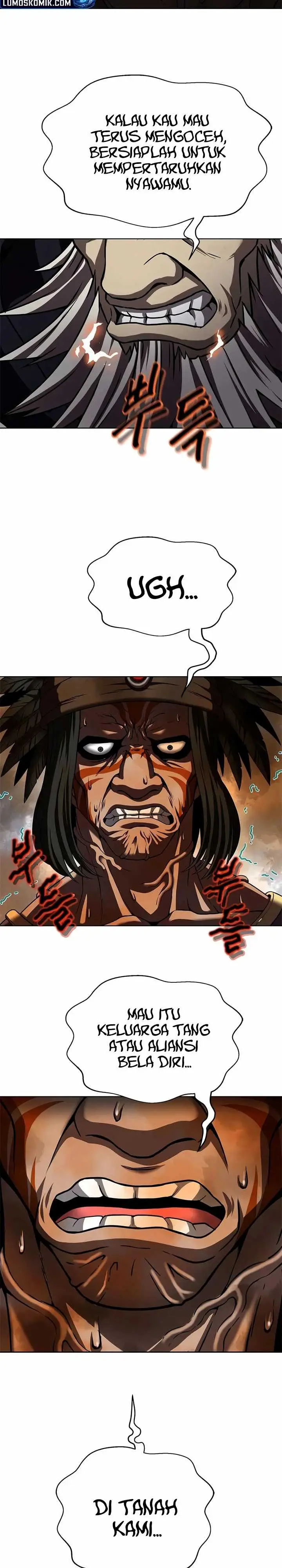 image-komik-invincible-territory-chapter-17-21/34