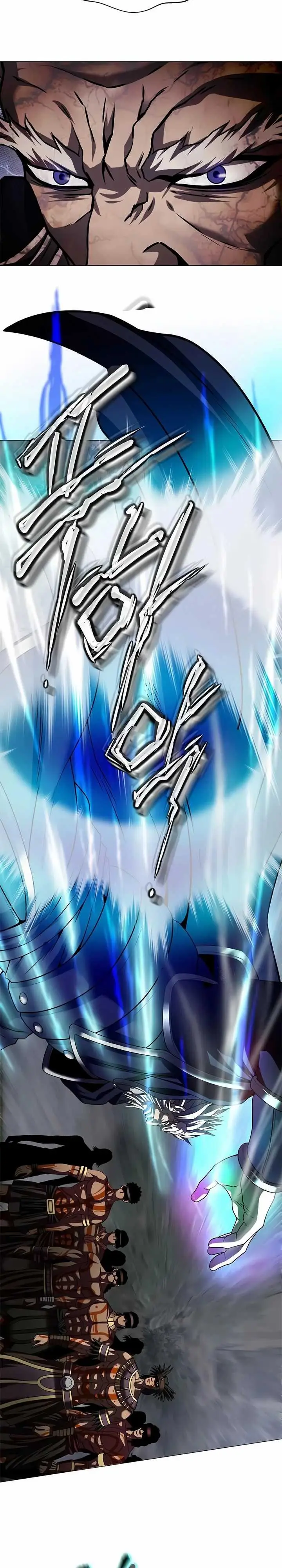 image-komik-invincible-territory-chapter-17-22/34