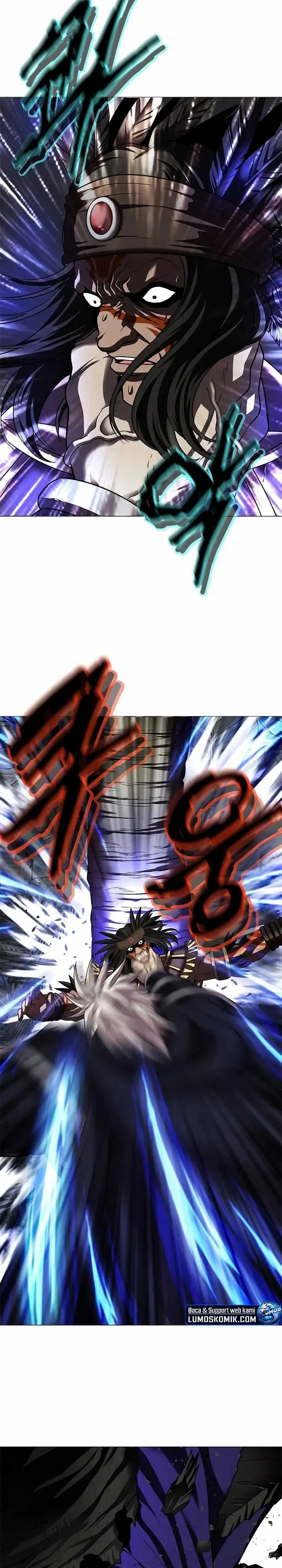 image-komik-invincible-territory-chapter-17-23/34