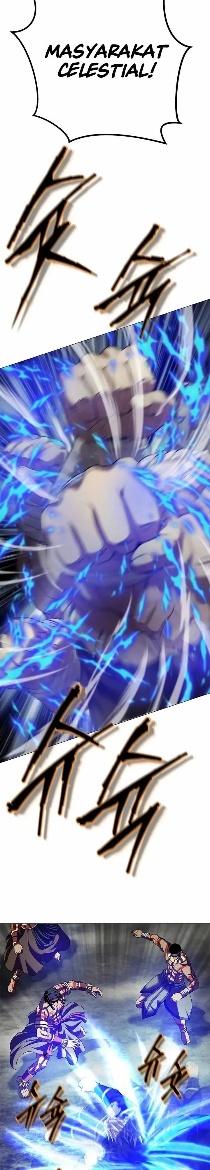 image-komik-invincible-territory-chapter-17-25/34