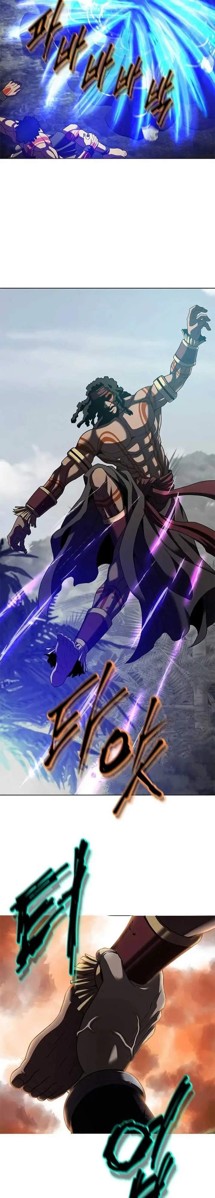 image-komik-invincible-territory-chapter-17-26/34