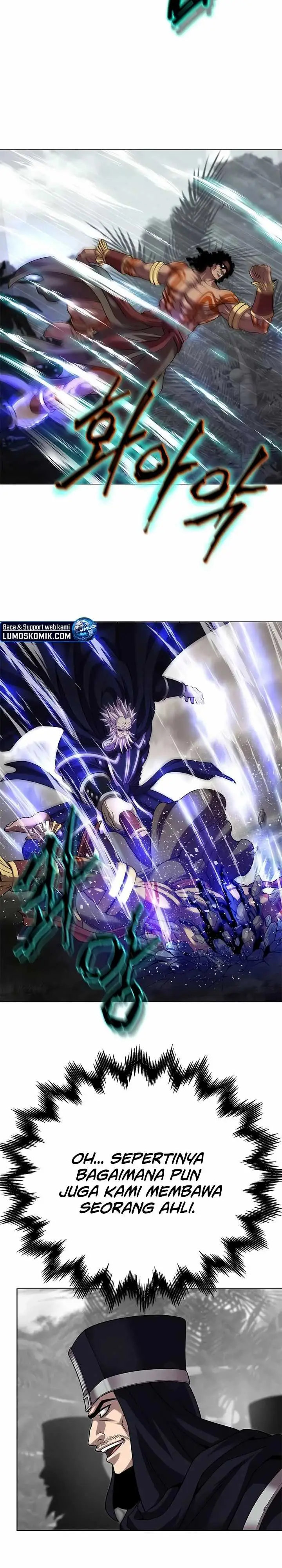 image-komik-invincible-territory-chapter-17-27/34