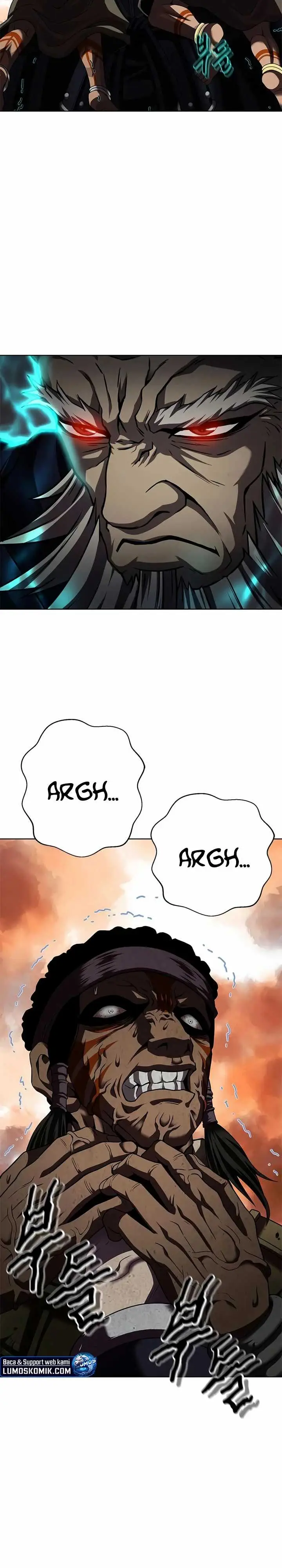 image-komik-invincible-territory-chapter-17-29/34