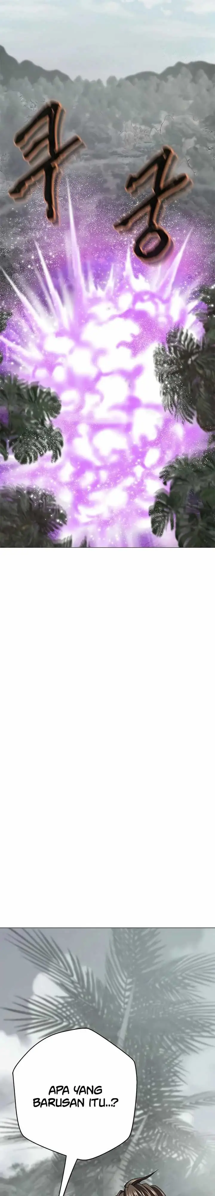 image-komik-invincible-territory-chapter-17-31/34