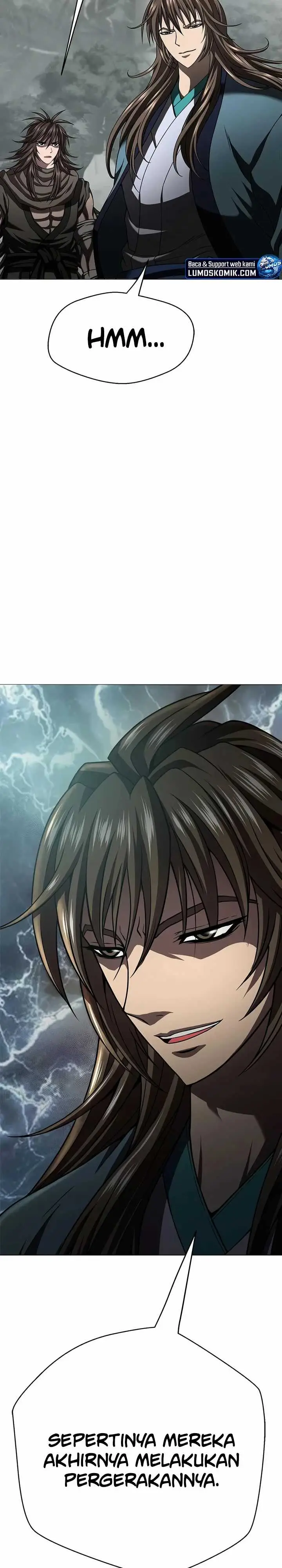 image-komik-invincible-territory-chapter-17-32/34