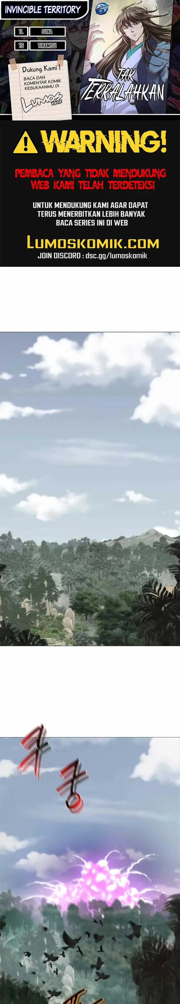 image-komik-invincible-territory-chapter-18-0/38