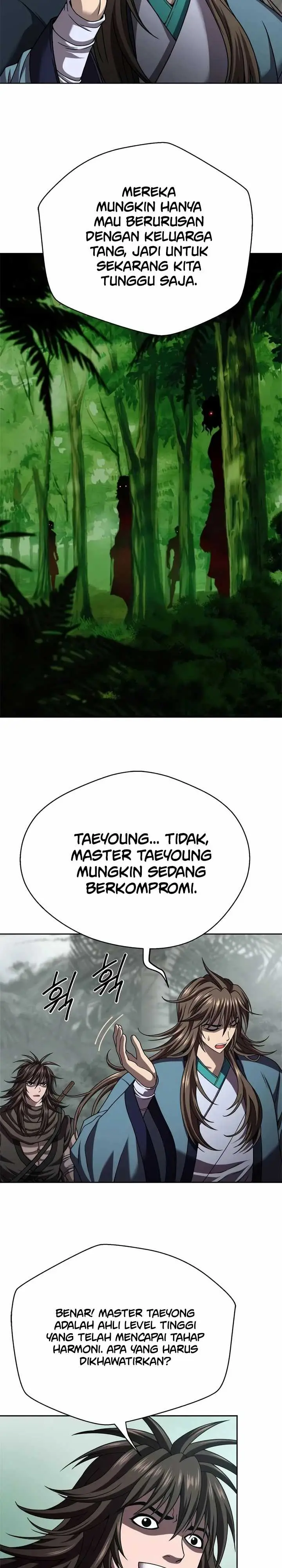 image-komik-invincible-territory-chapter-18-3/38