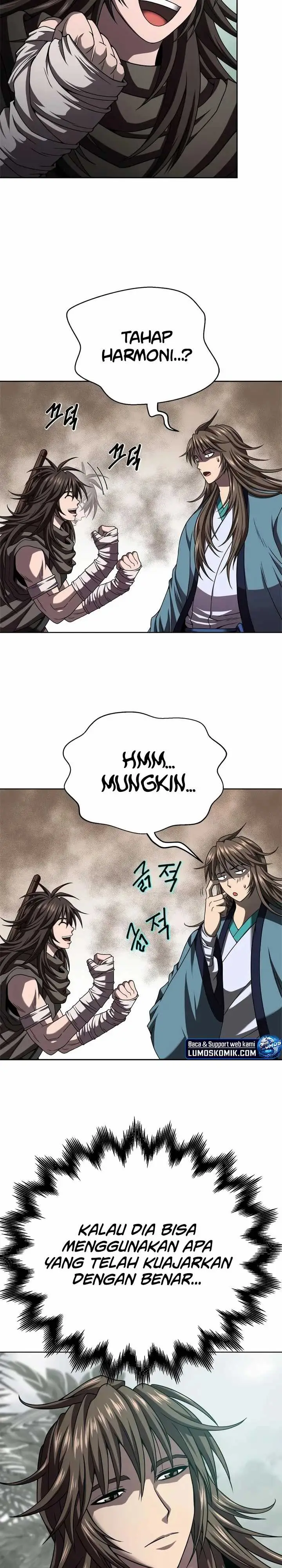 image-komik-invincible-territory-chapter-18-4/38