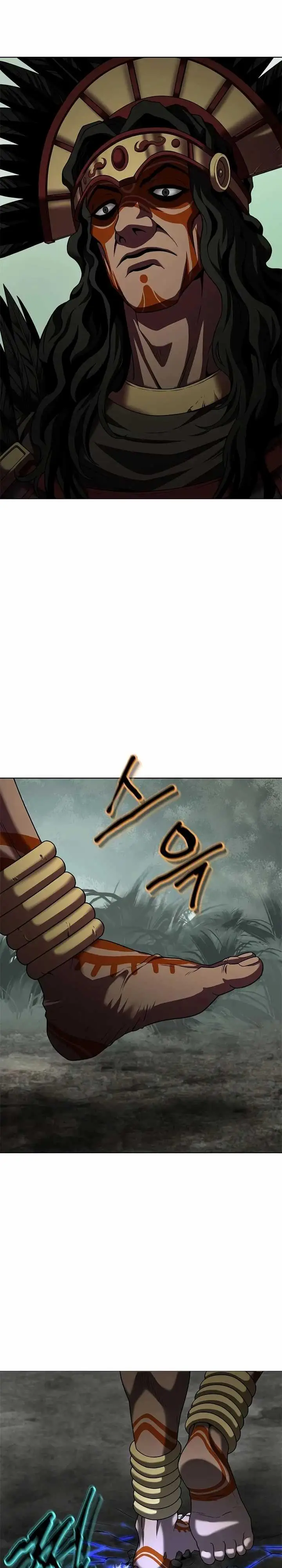 image-komik-invincible-territory-chapter-18-6/38