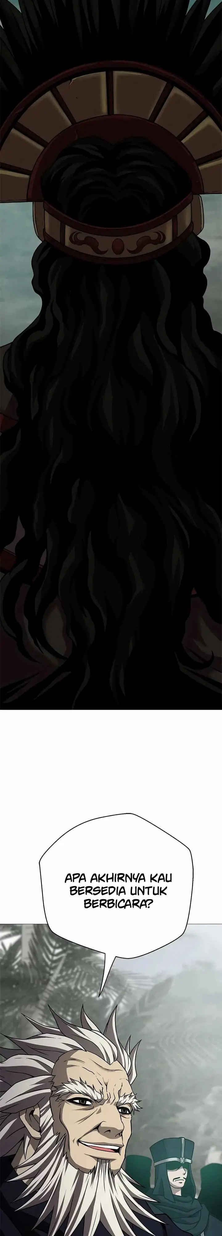 image-komik-invincible-territory-chapter-18-8/38