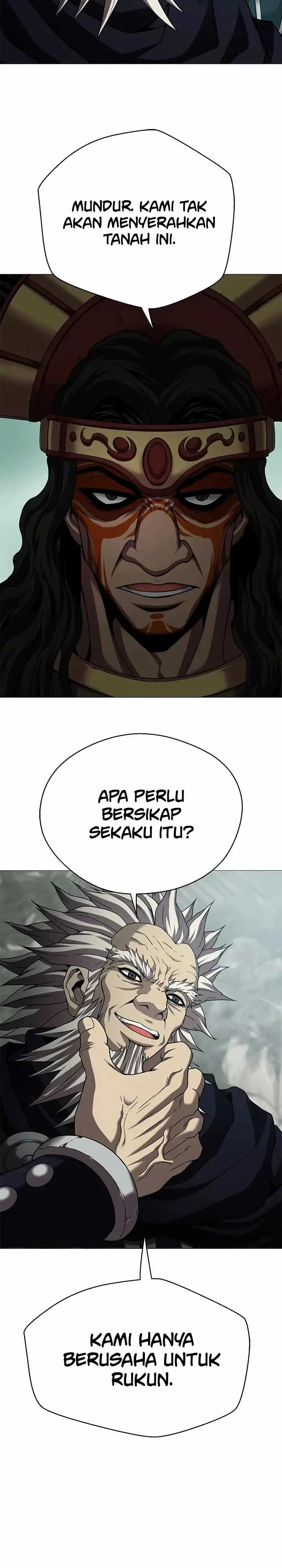 image-komik-invincible-territory-chapter-18-9/38