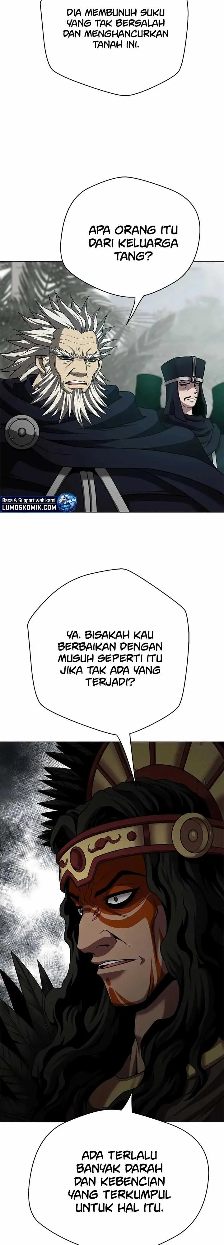 image-komik-invincible-territory-chapter-18-11/38