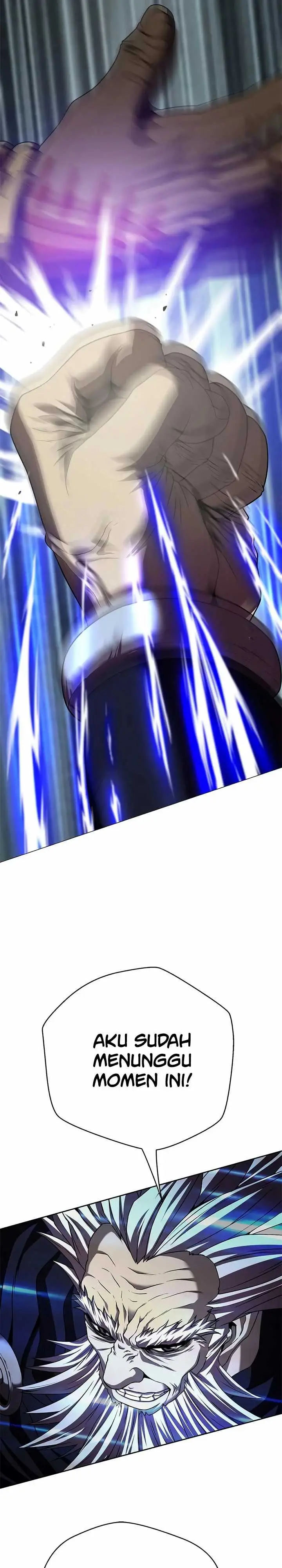 image-komik-invincible-territory-chapter-18-15/38